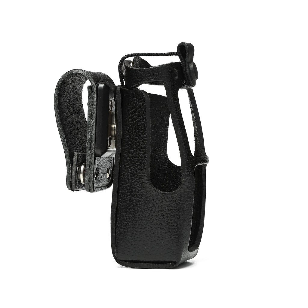 Motorola R7 Radio Holster Holsters & Cases Waveband Communications