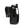 Motorola R7 Radio Holster Holsters & Cases Waveband Communications