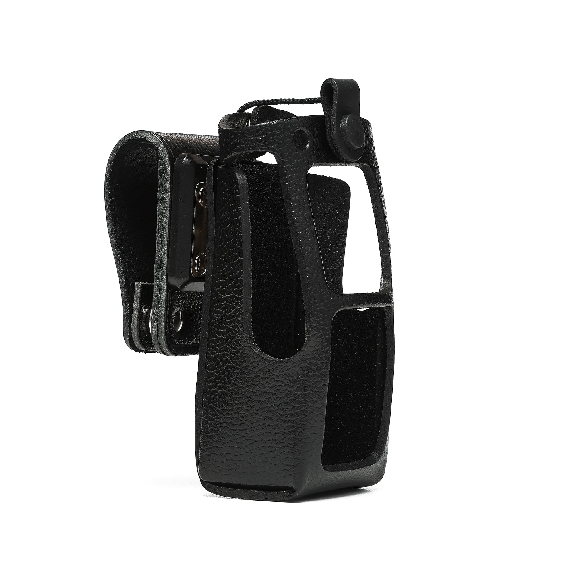 Motorola R7 Radio Holster