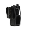 Motorola R7 Radio Holster Holsters & Cases Waveband Communications