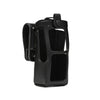 Motorola R7 Radio Holster