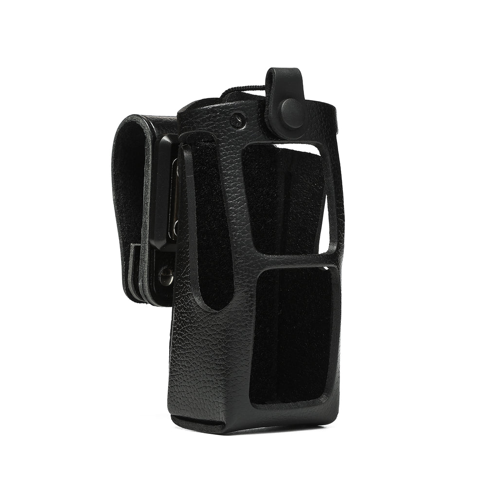 Motorola R7 Radio Holster