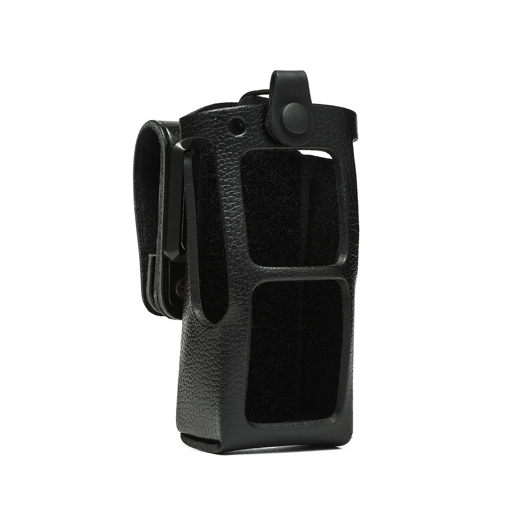 Motorola R7 Radio Holster