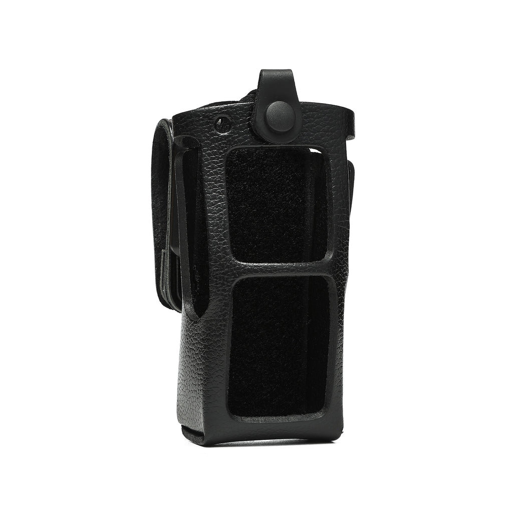 Motorola R7 Radio Holster
