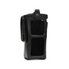 Motorola R7 Radio Holster