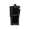 Motorola R7 Radio Holster