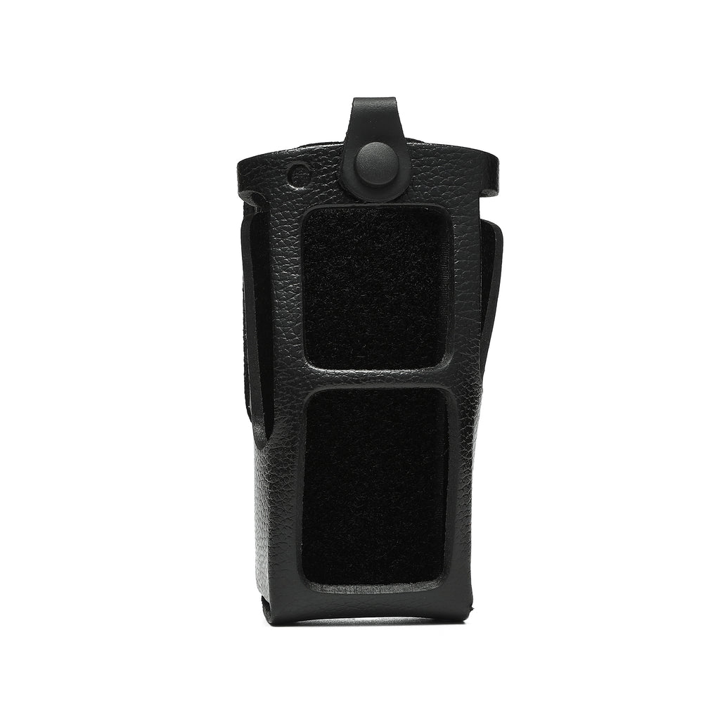 Motorola R7 Radio Holster