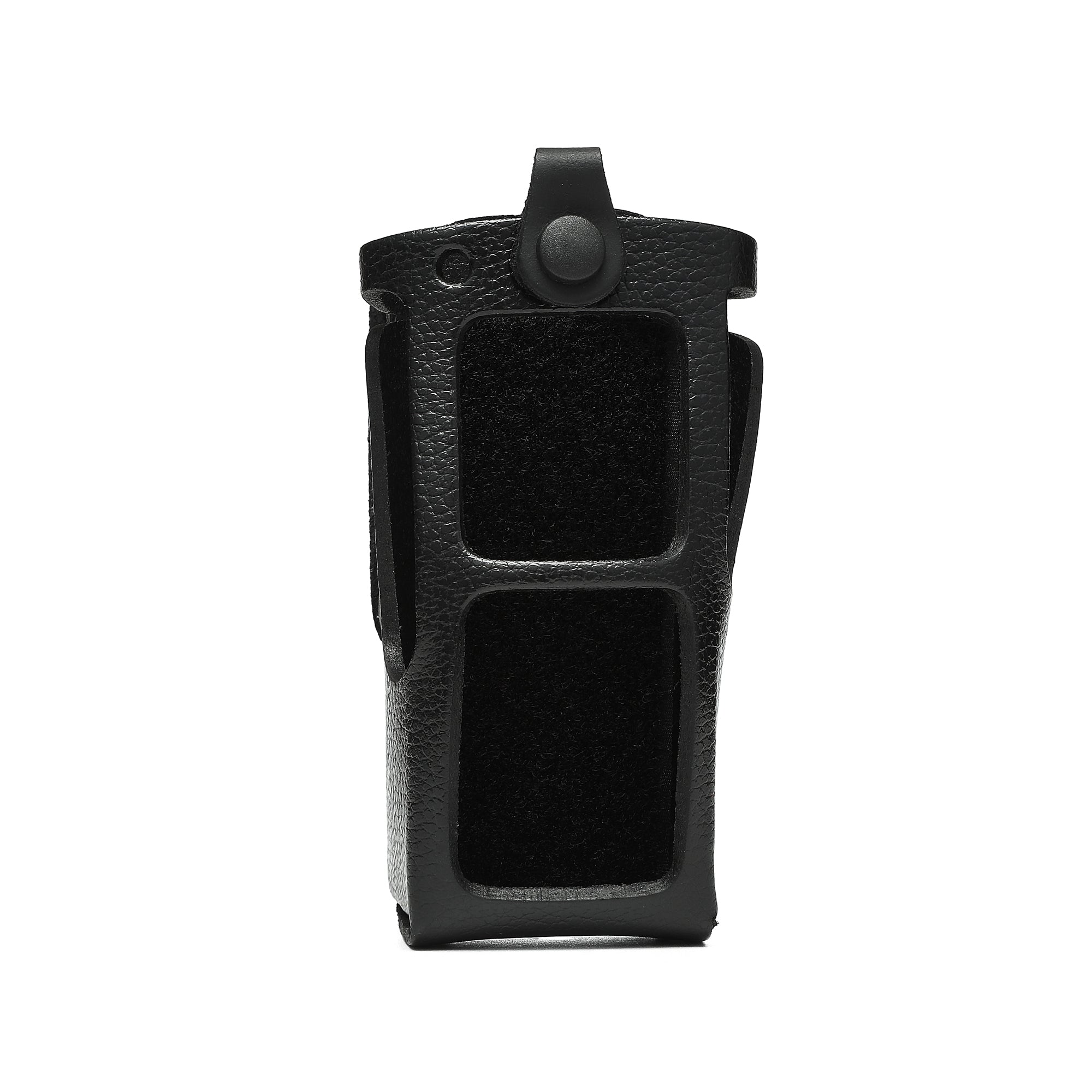 Motorola R7 Radio Holster