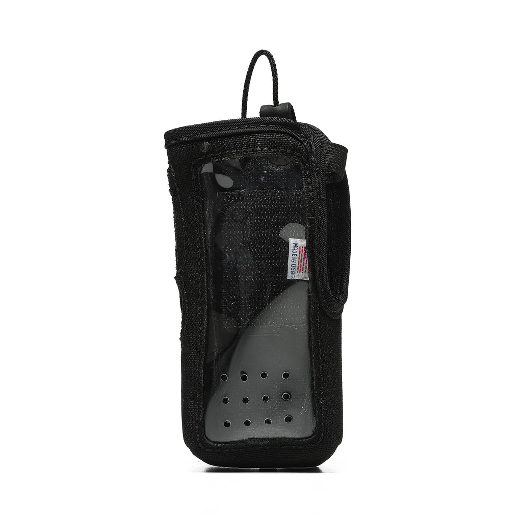 Motorola R7 Radio Holster