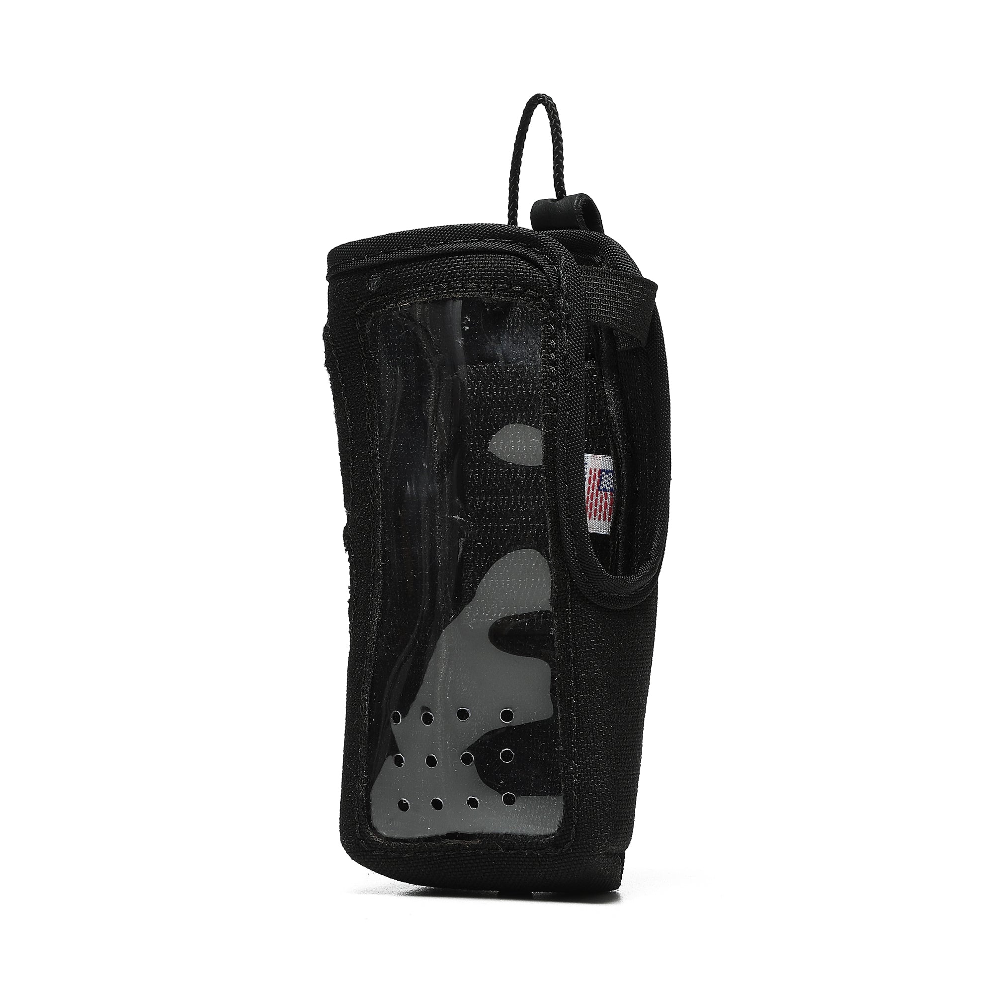 Motorola R7 Radio Holster