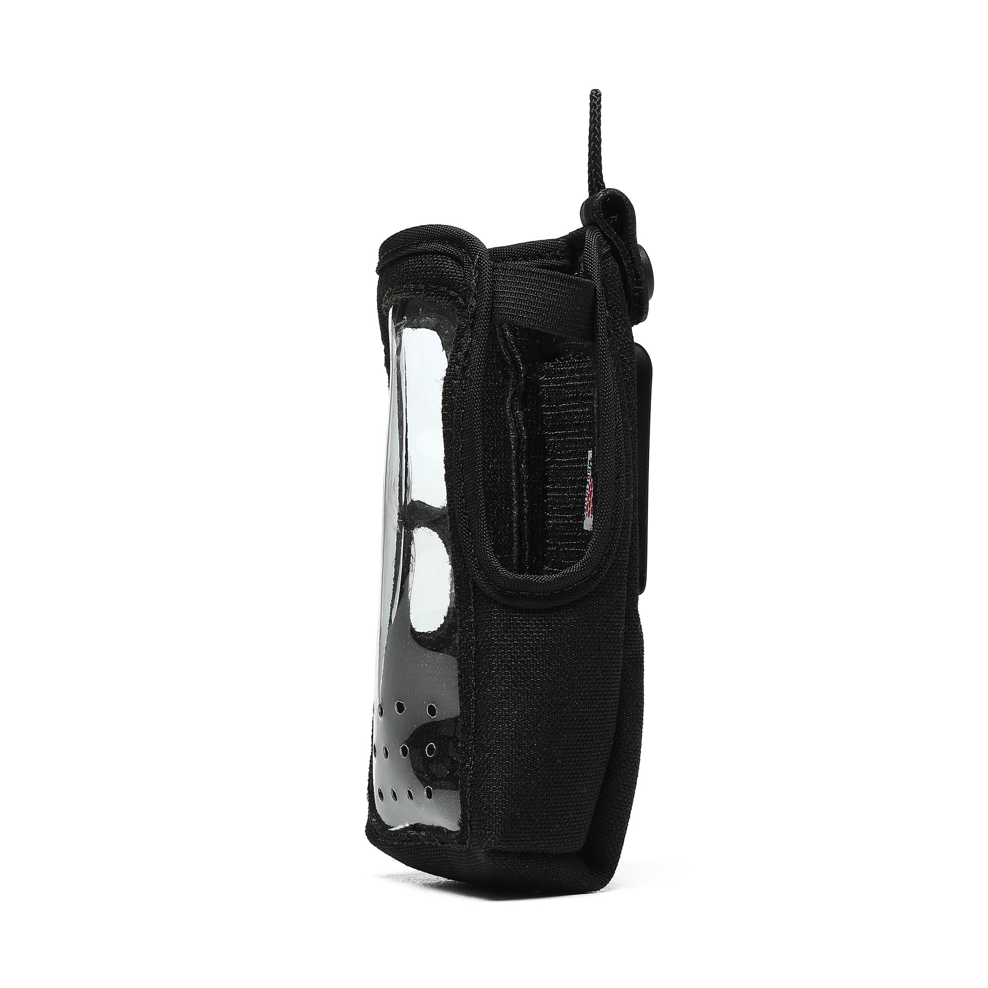 Motorola R7 Radio Holster