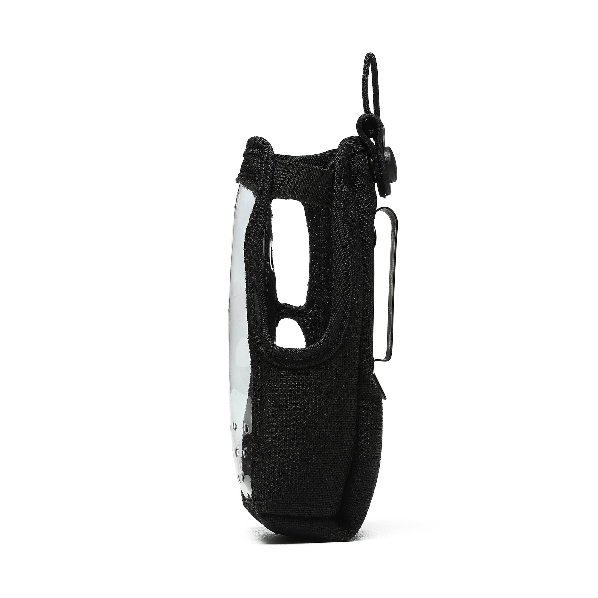Motorola R7 Radio Holster