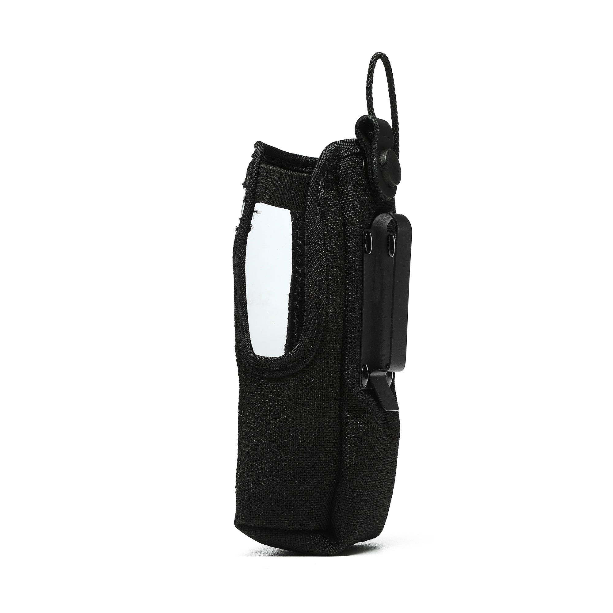 Motorola R7 Radio Holster