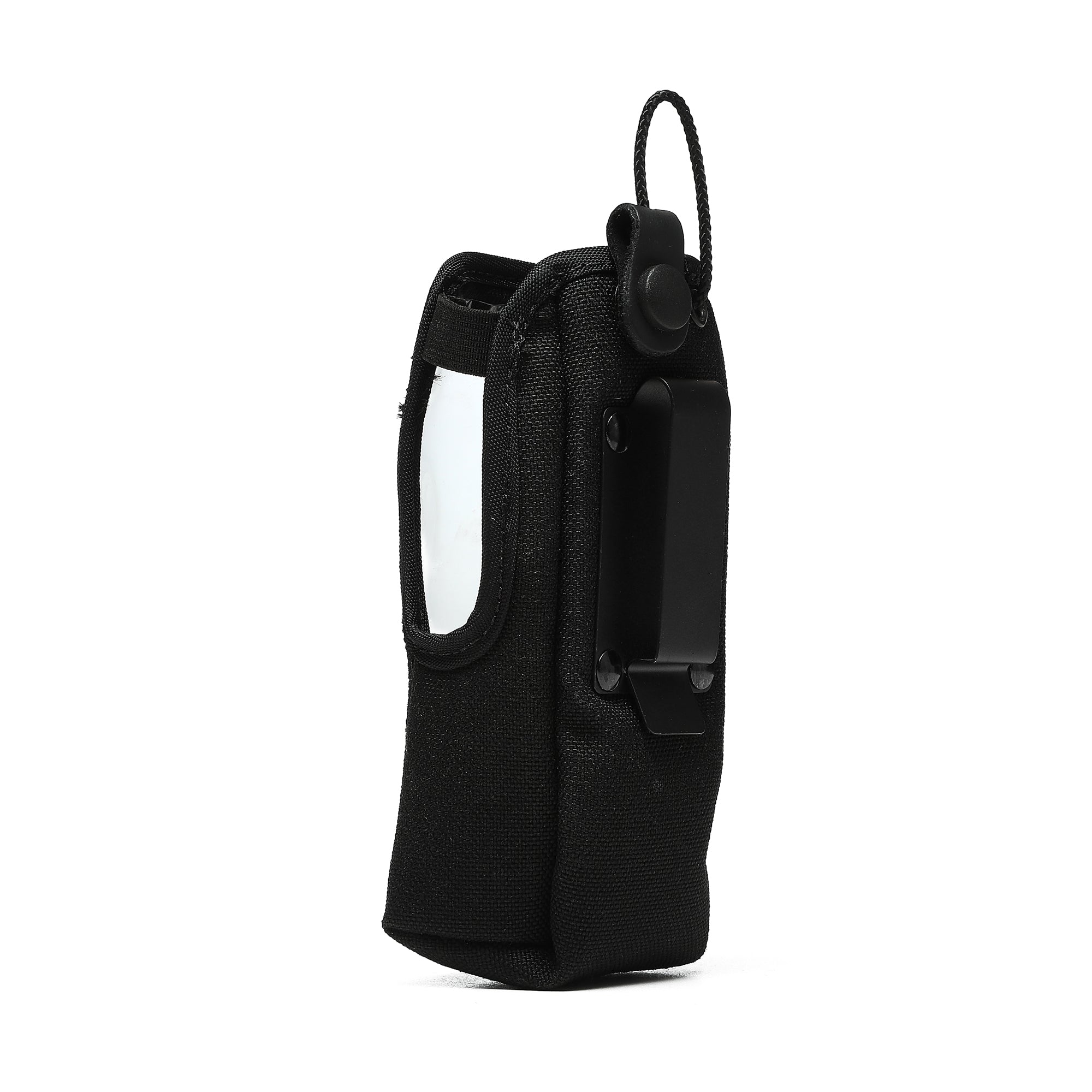 Motorola R7 Radio Holster