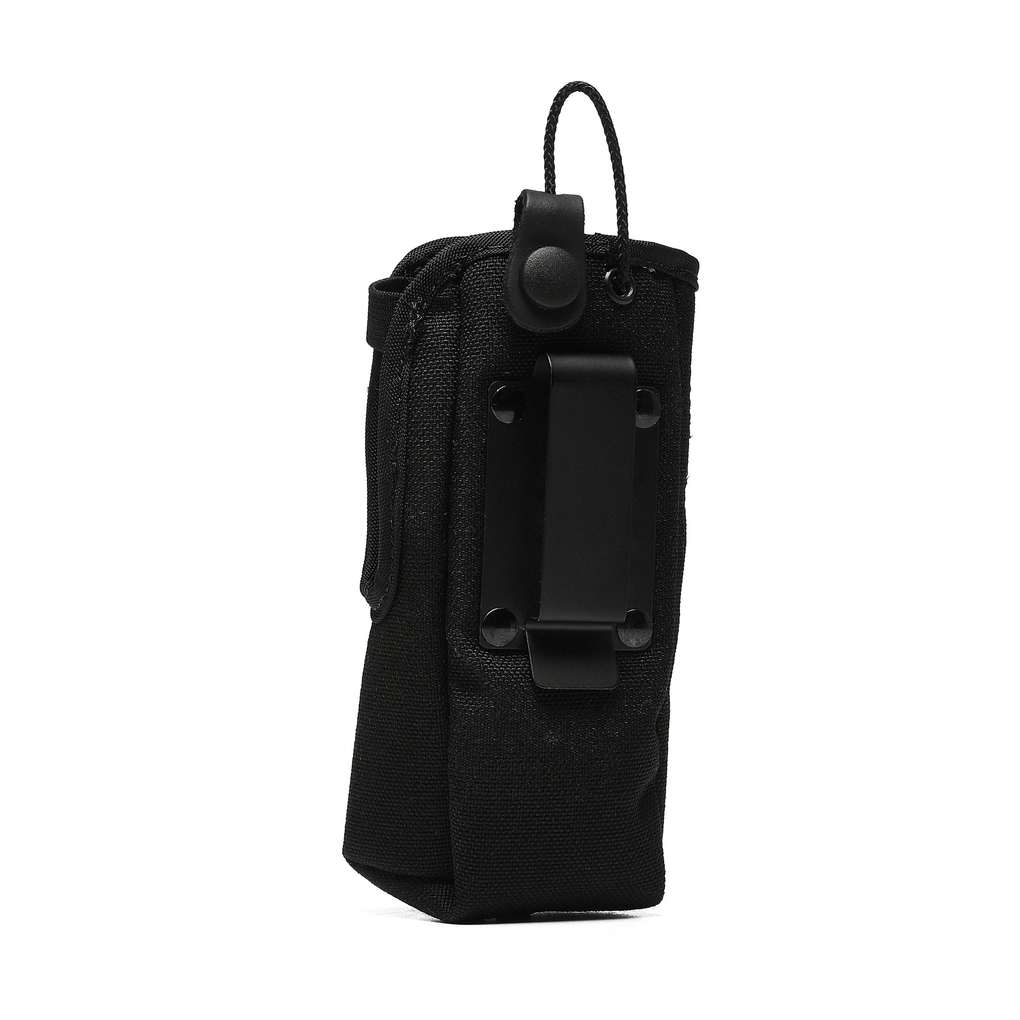 Motorola R7 Radio Holster