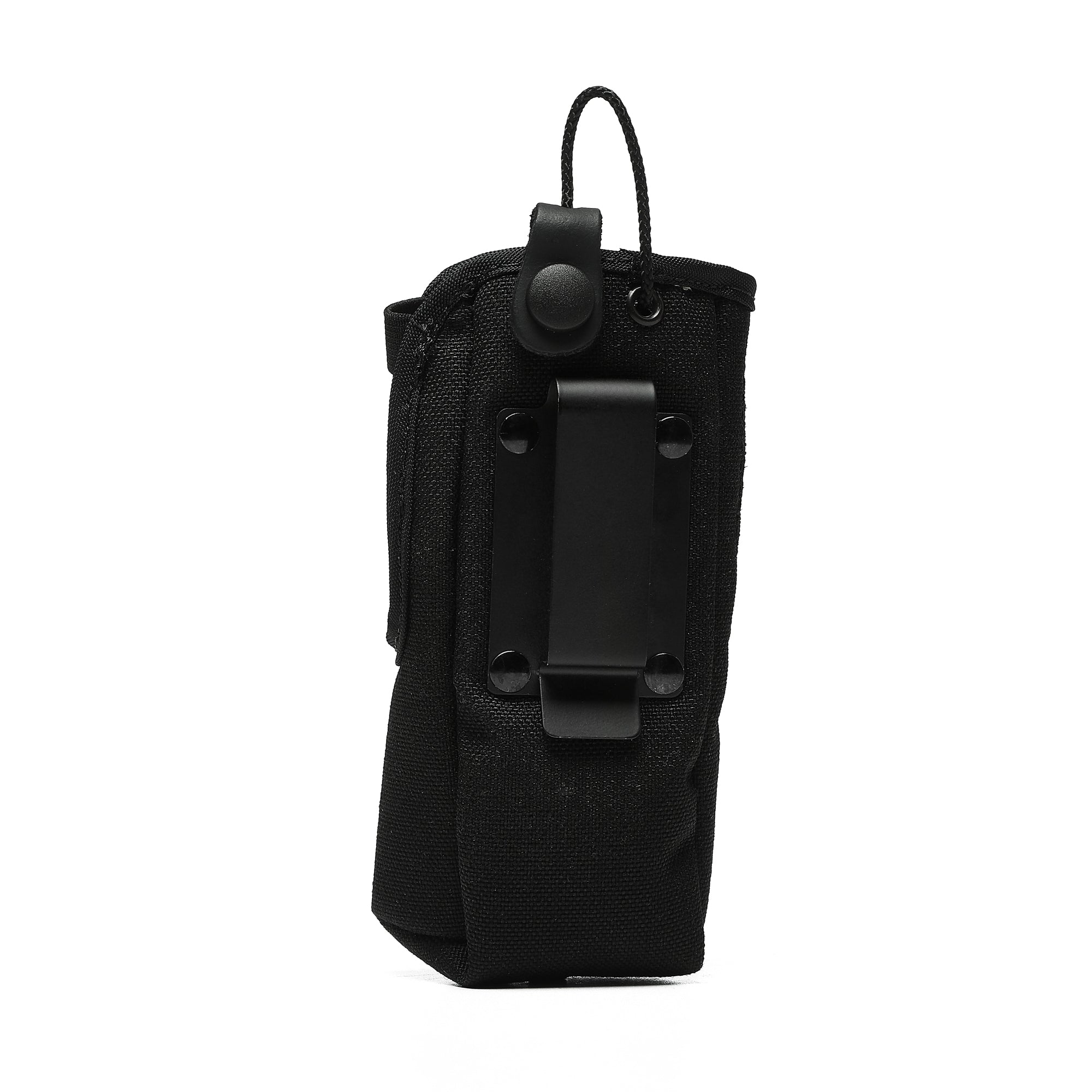 Motorola R7 Radio Holster