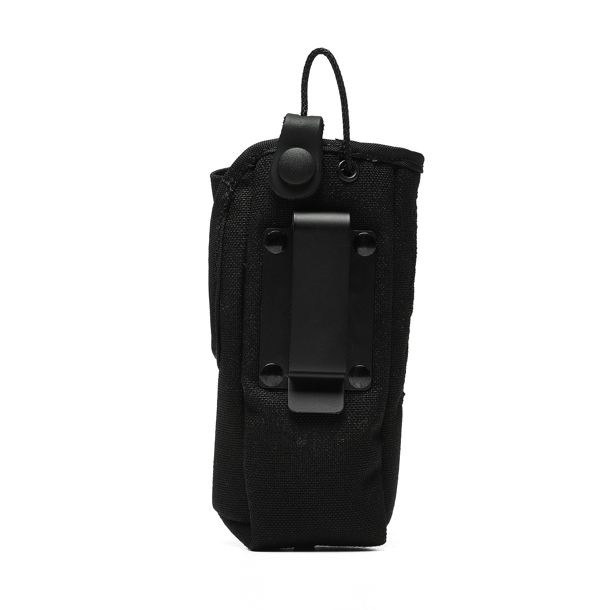 Motorola R7 Radio Holster