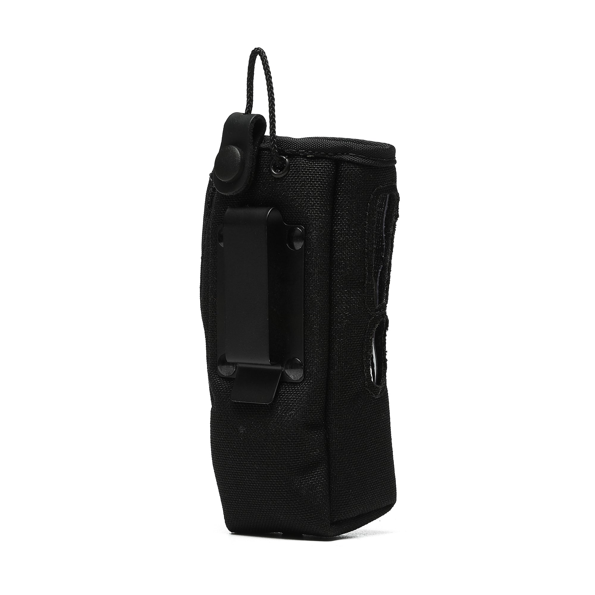 Motorola R7 Radio Holster