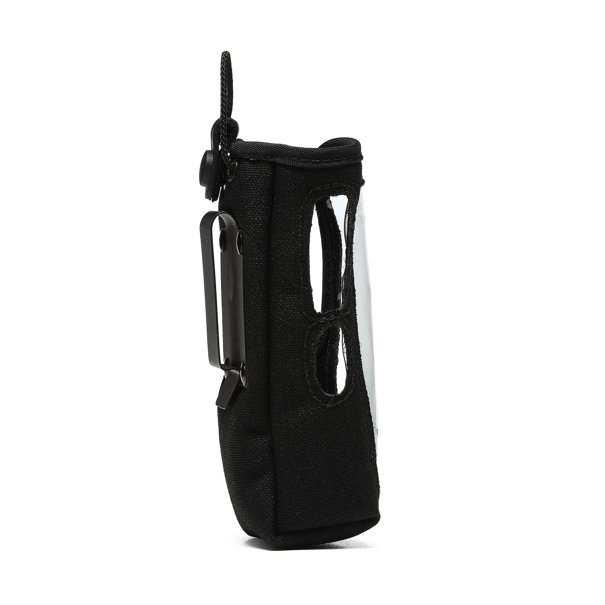 Motorola R7 Radio Holster