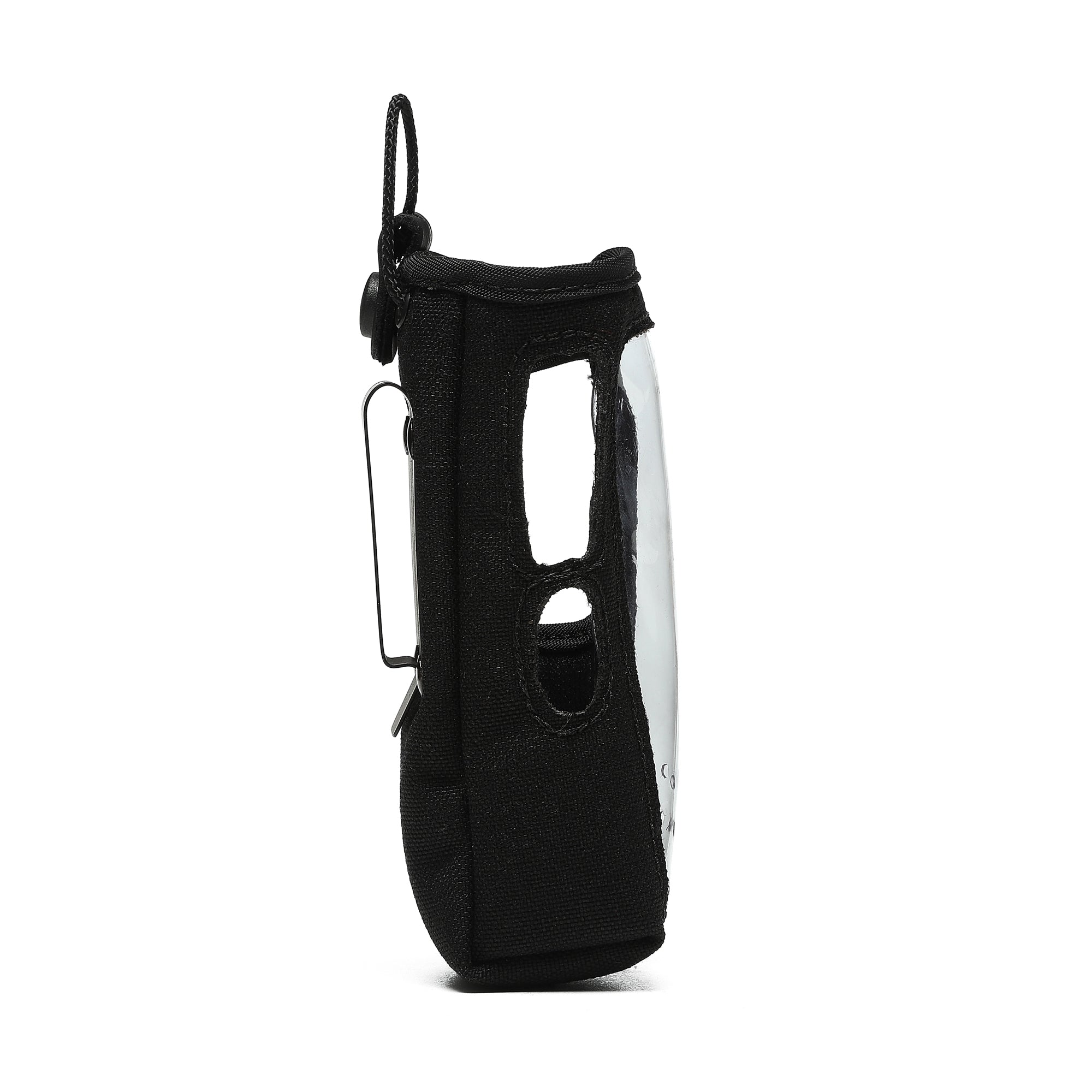 Motorola R7 Radio Holster