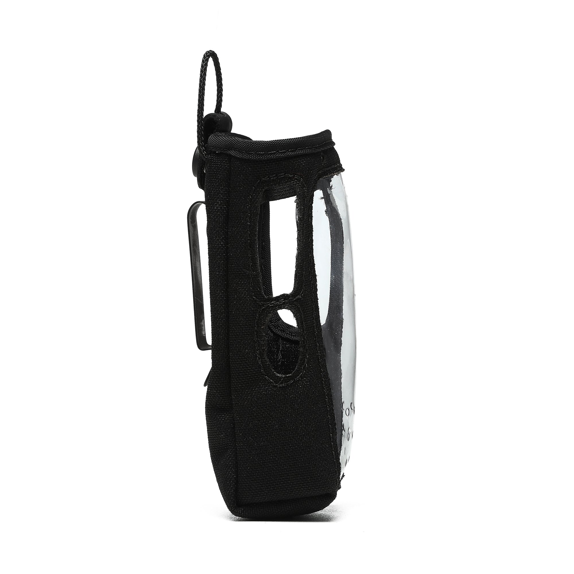 Motorola R7 Radio Holster