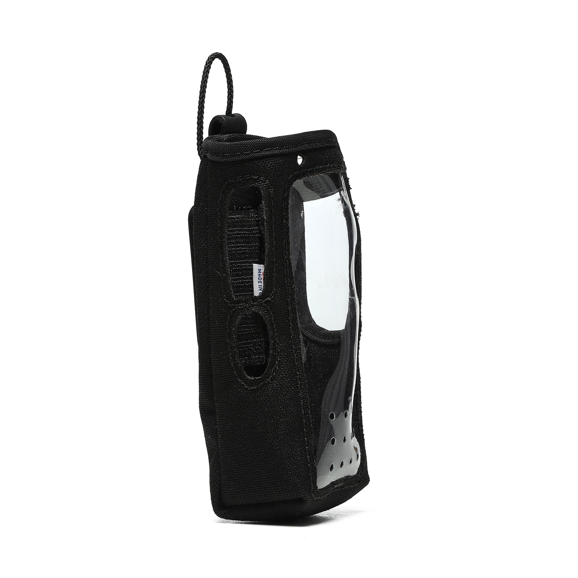 Motorola R7 Radio Holster