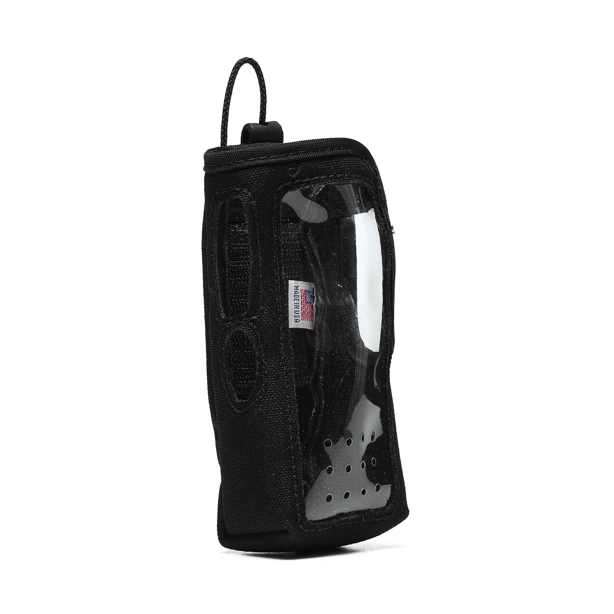 Motorola R7 Radio Holster