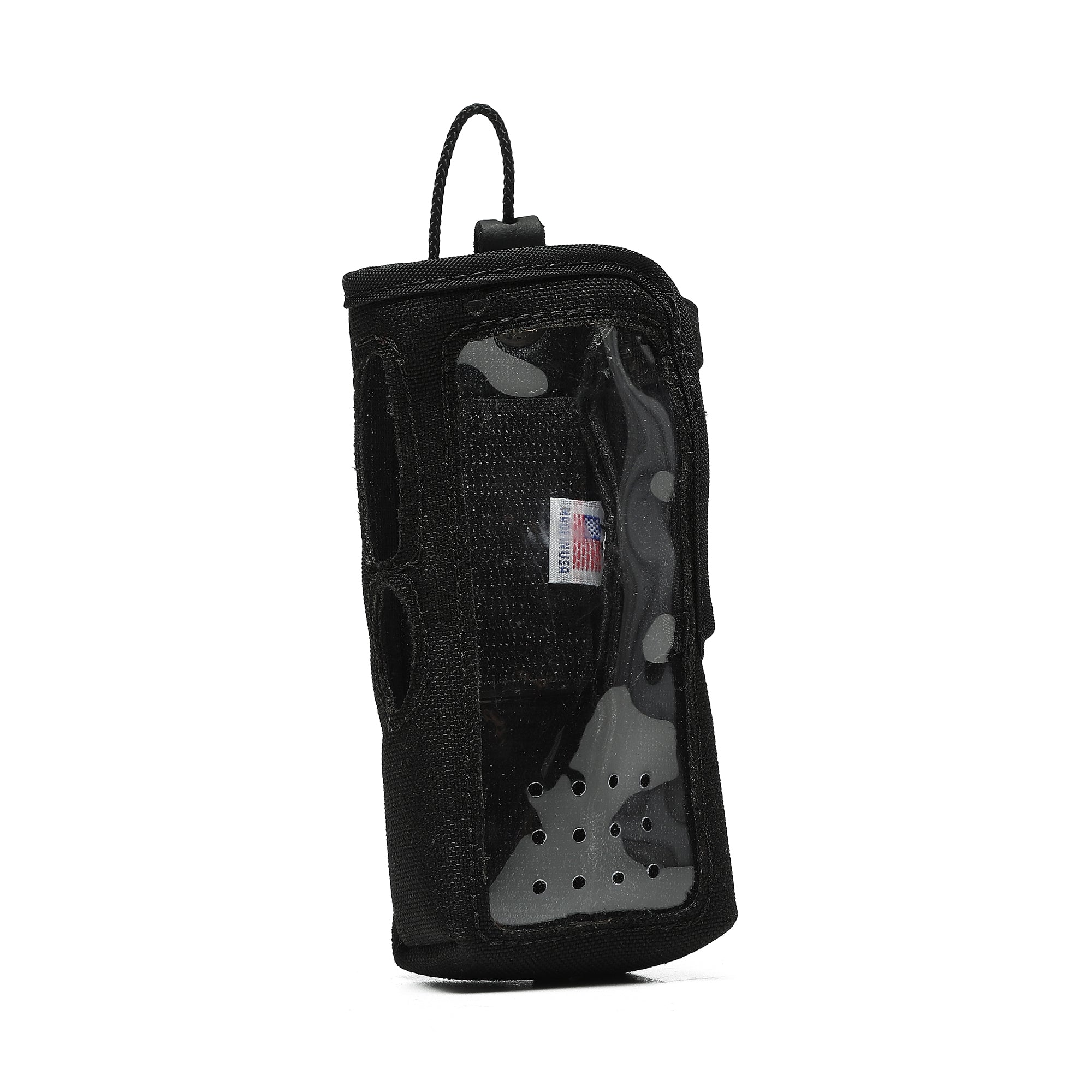 Motorola R7 Radio Holster