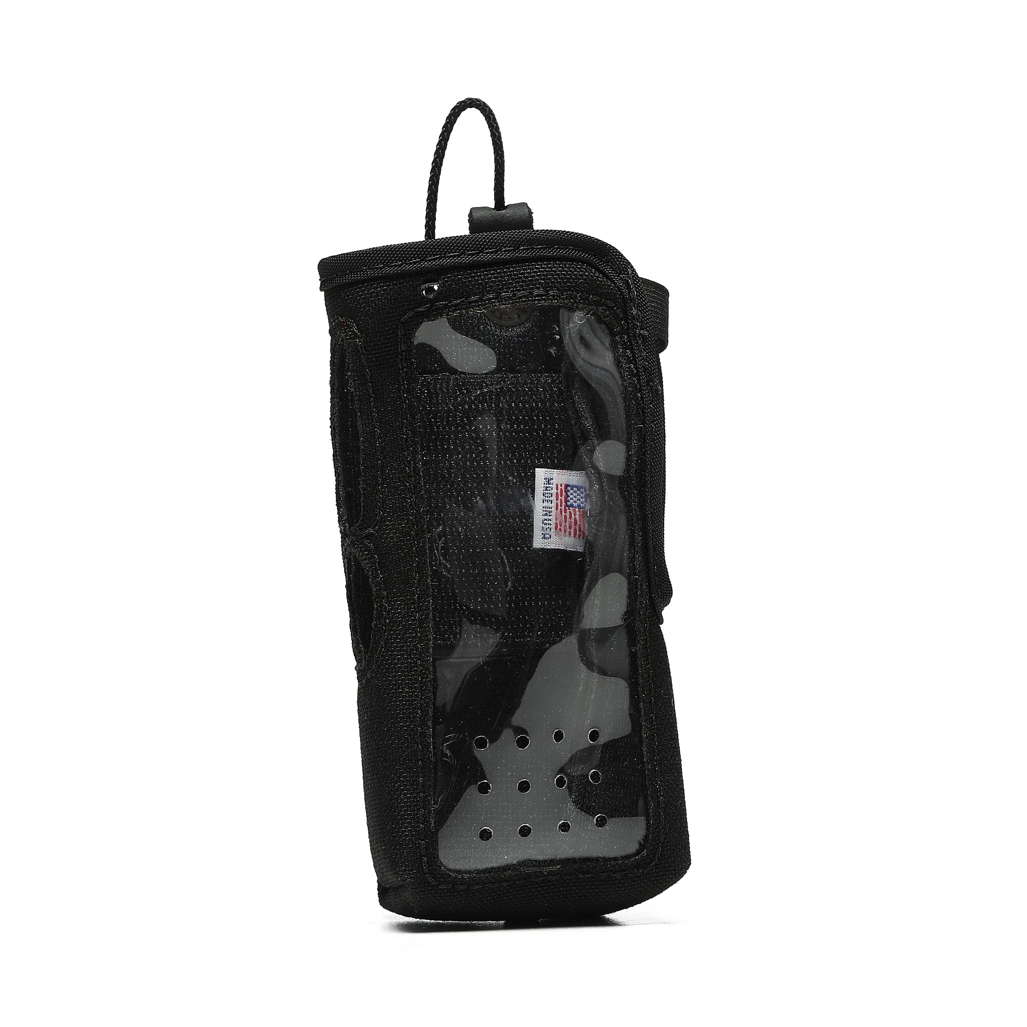 Motorola R7 Radio Holster