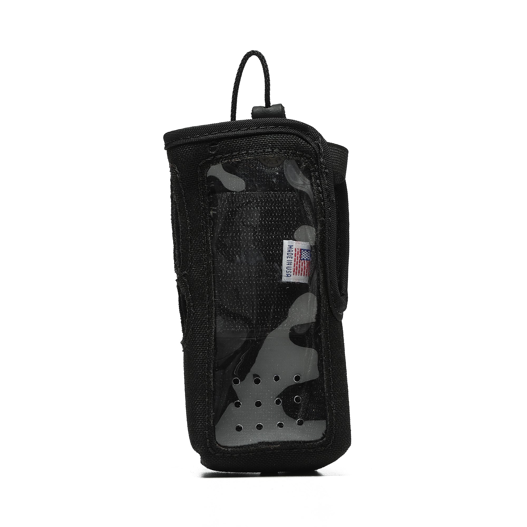 Motorola R7 Radio Holster