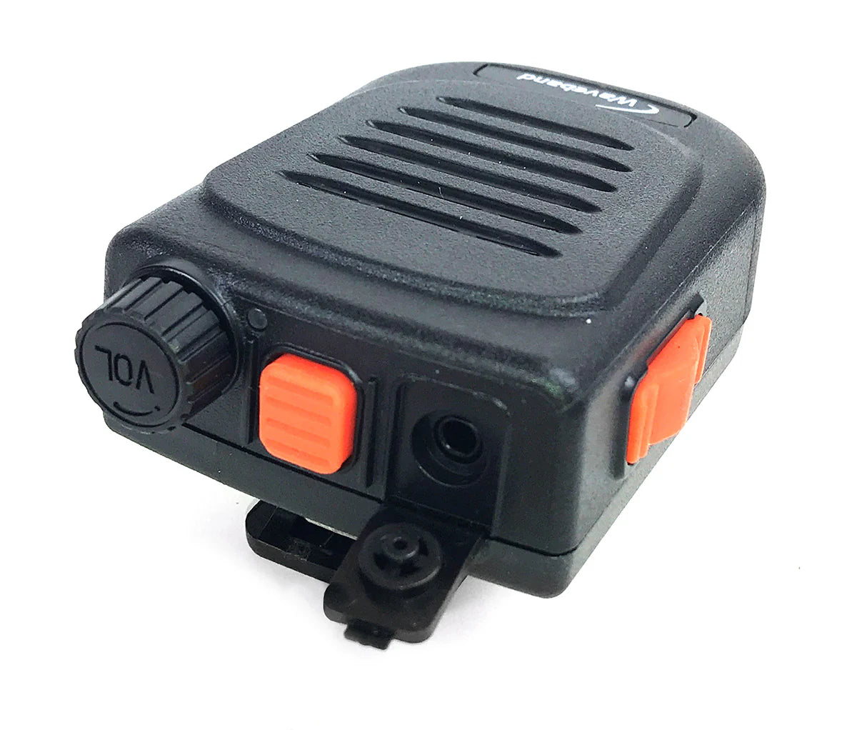 WV-BTH-510-R5 draadloze Bluetooth-luidsprekermicrofoon
