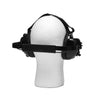 Noise Canceling Headset for Tait TP9300 / TP9400 / TP9500 / TP9600 / TP9700 / TP9800 / TP9900 - Heavy-Duty Professional Audio Headsets Waveband Communications
