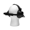 Noise Canceling Headset for Tait TP9300 / TP9400 / TP9500 / TP9600 / TP9700 / TP9800 / TP9900 - Heavy-Duty Professional Audio Headsets Waveband Communications