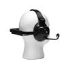 Noise Canceling Headset for Hytera HP602 / HP682 / HP702 / HP782 Headsets Waveband Communications