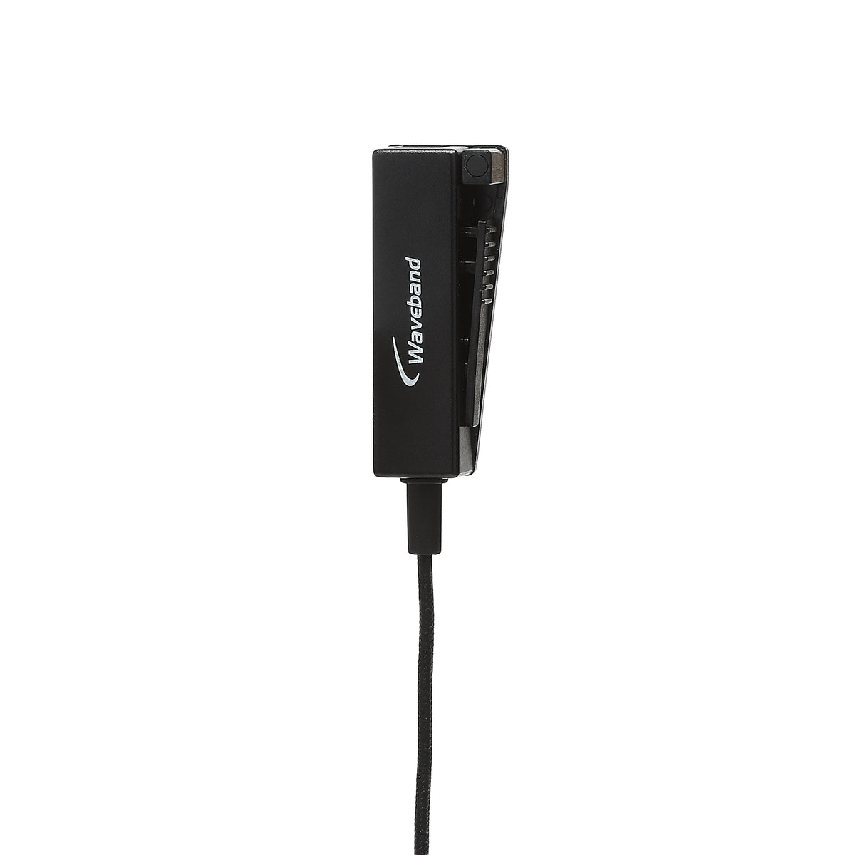 T03-00047-AAAA Comparable 2-Wire Surveillance Kit for Tait TP9000 & TP3000 Series Radios