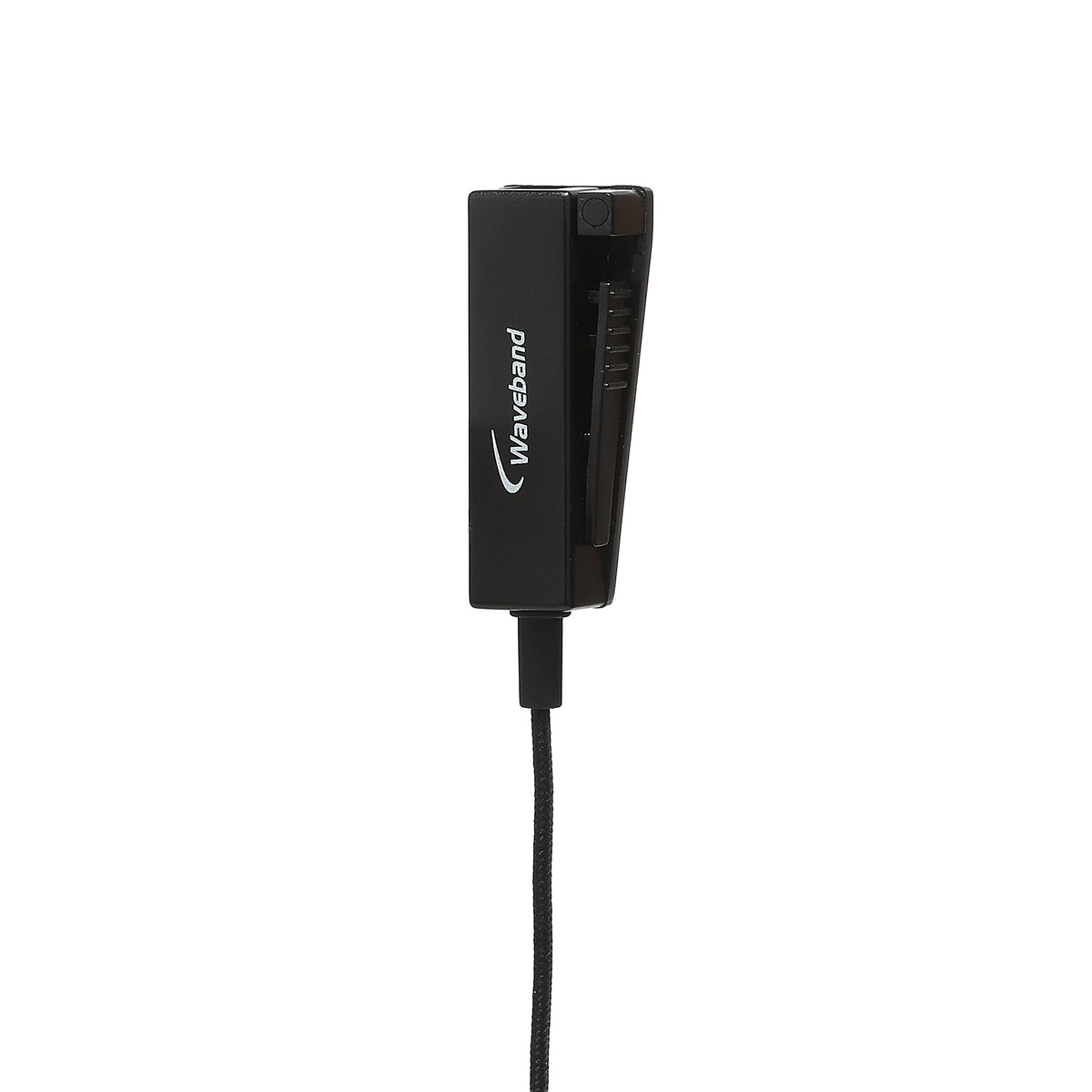 T03-00047-AAAA Comparable 2-Wire Surveillance Kit for Tait TP9000 & TP3000 Series Radios