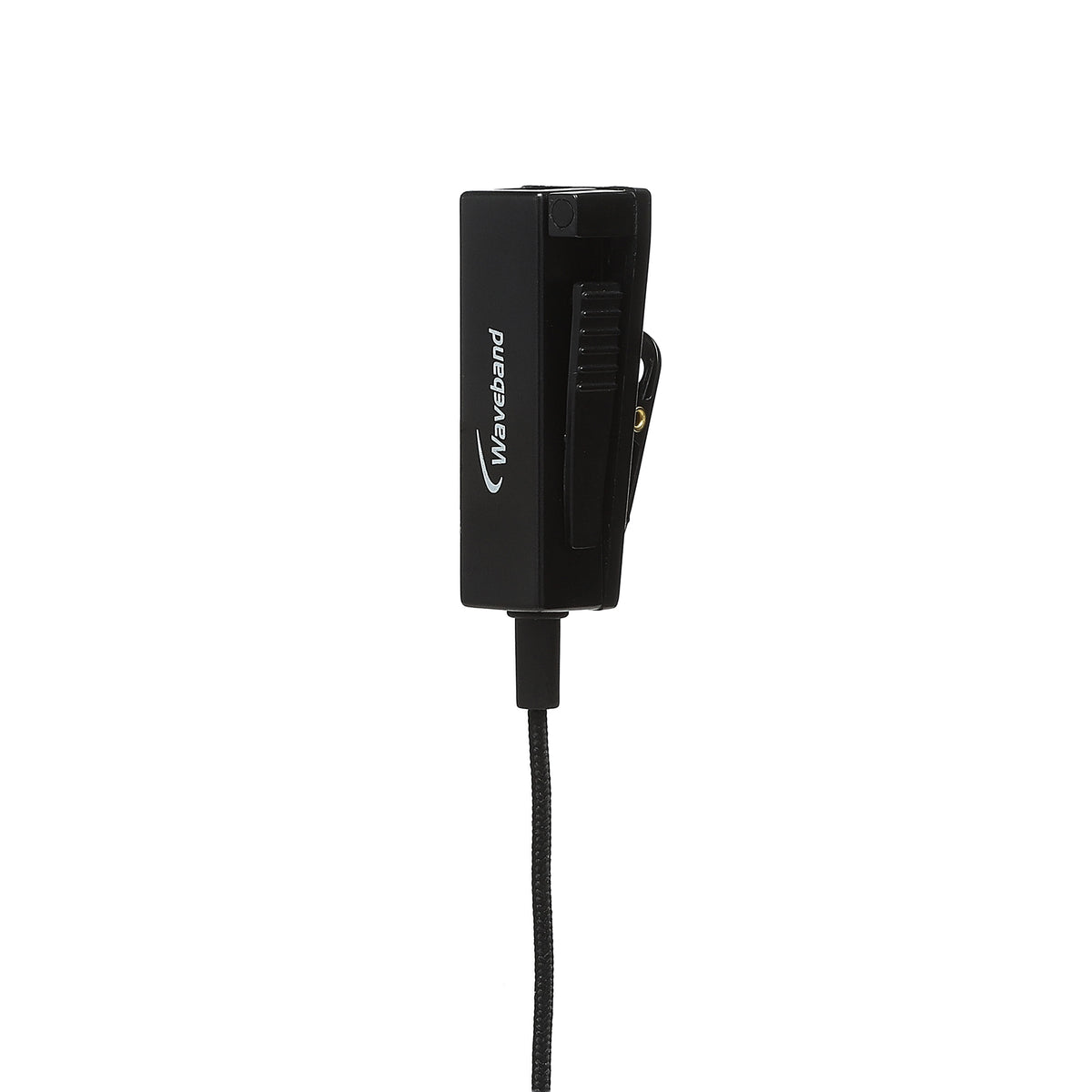 T03-00047-AAAA Comparable 2-Wire Surveillance Kit for Tait TP9000 & TP3000 Series Radios