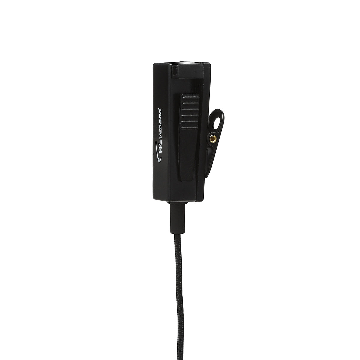 T03-00047-AAAA Comparable 2-Wire Surveillance Kit for Tait TP9000 & TP3000 Series Radios