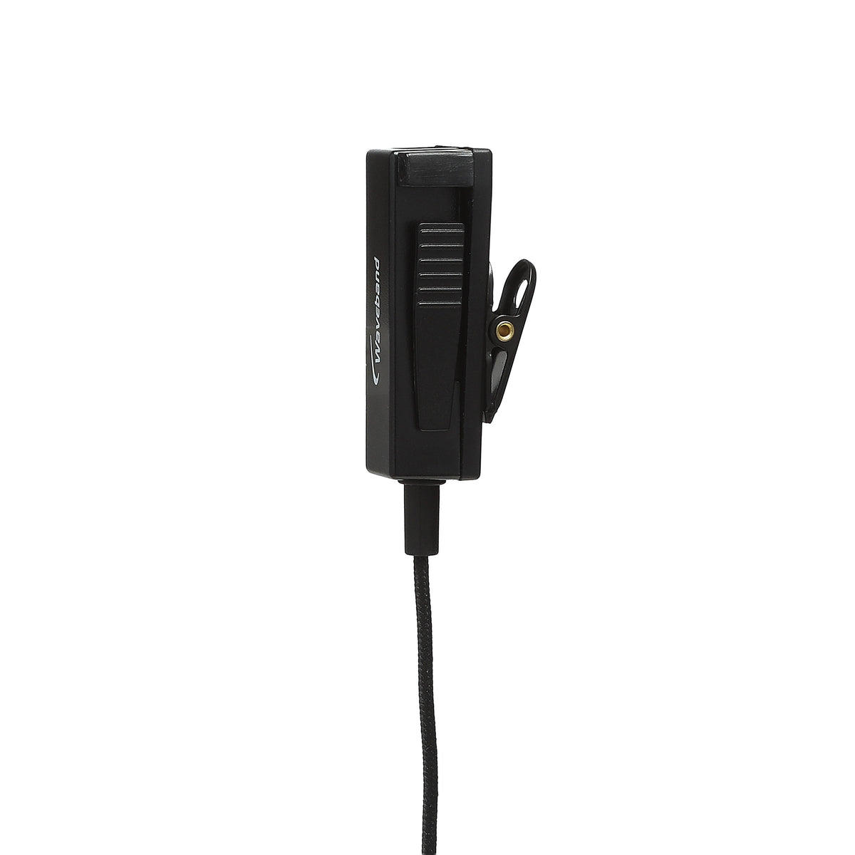 T03-00047-AAAA Comparable 2-Wire Surveillance Kit for Tait TP9000 & TP3000 Series Radios