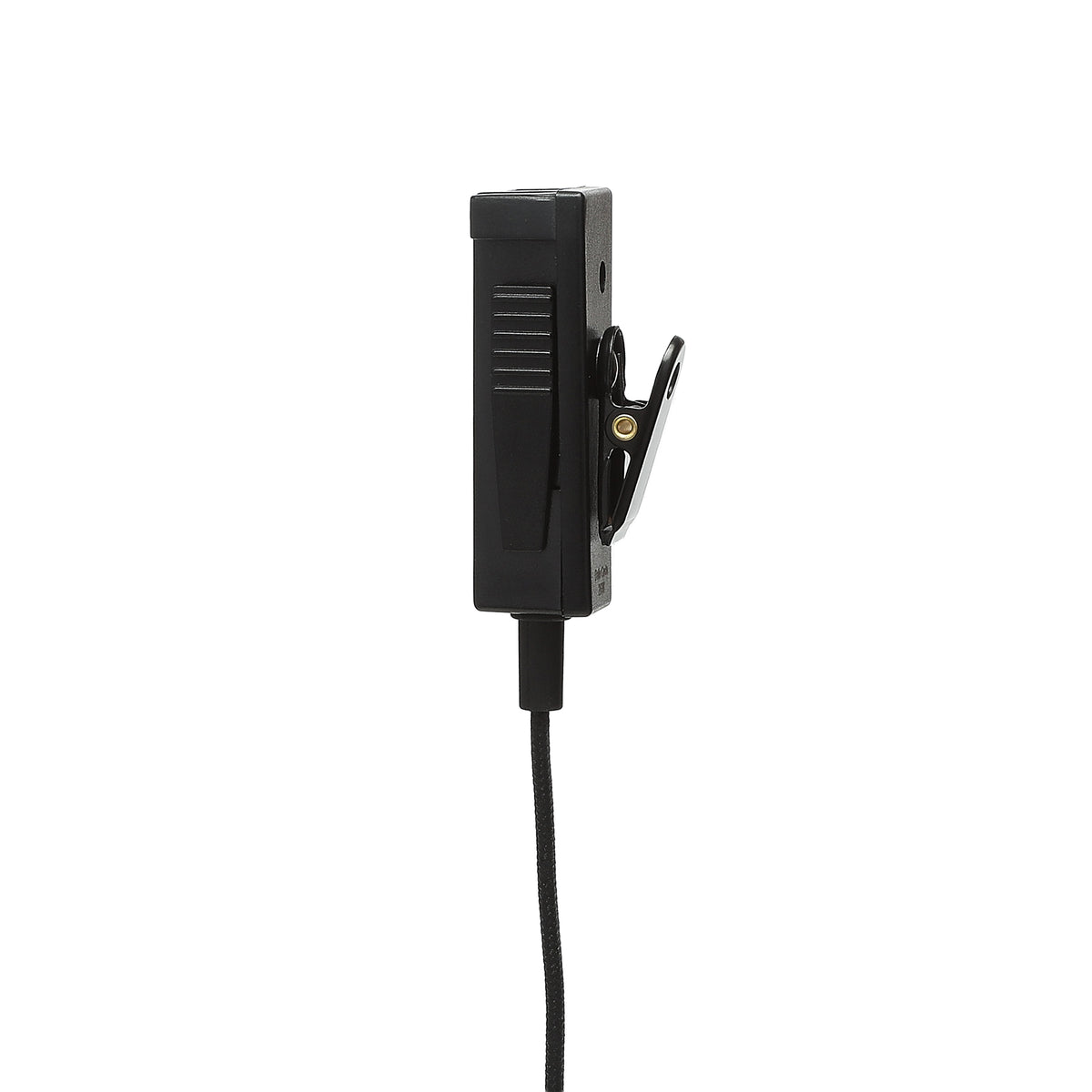 T03-00047-AAAA Comparable 2-Wire Surveillance Kit for Tait TP9000 & TP3000 Series Radios