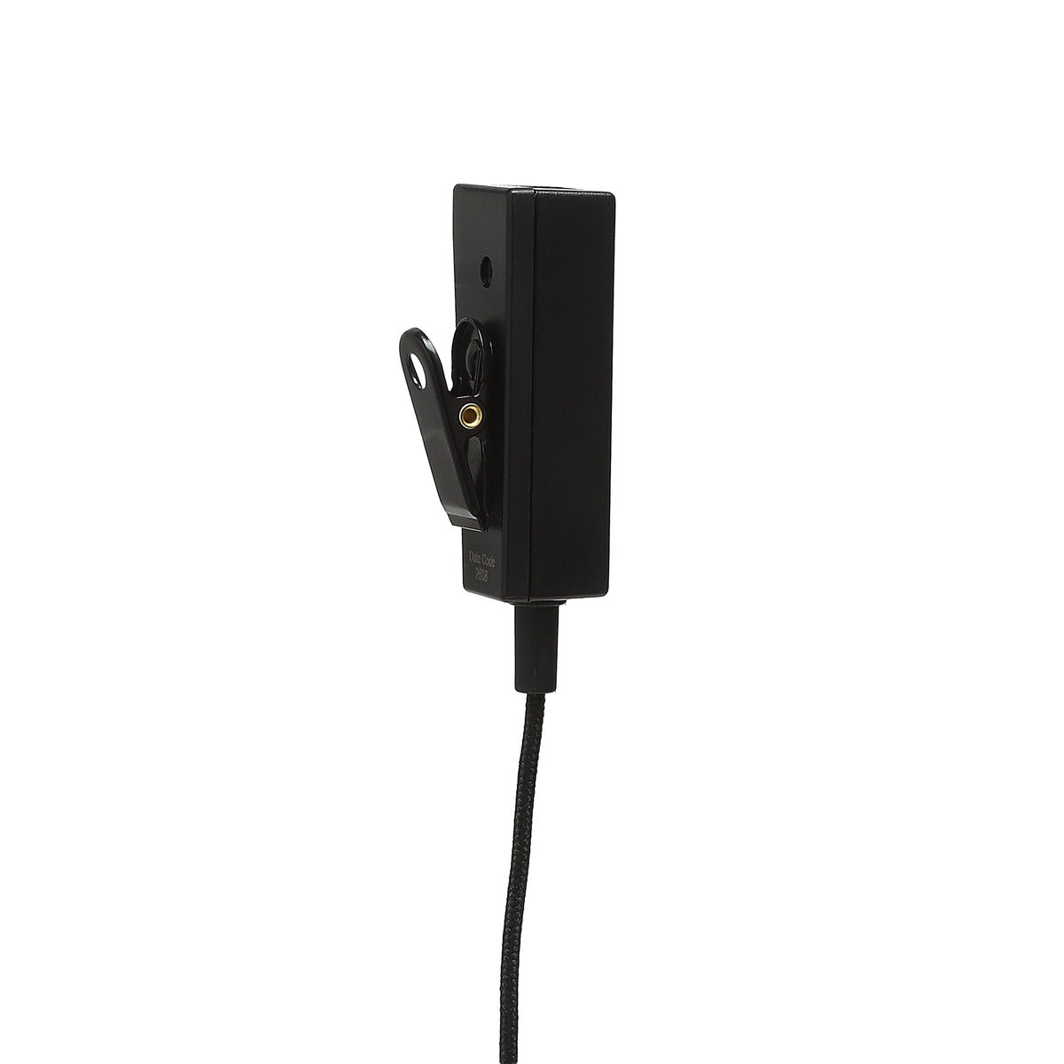 T03-00047-AAAA Comparable 2-Wire Surveillance Kit for Tait TP9000 & TP3000 Series Radios