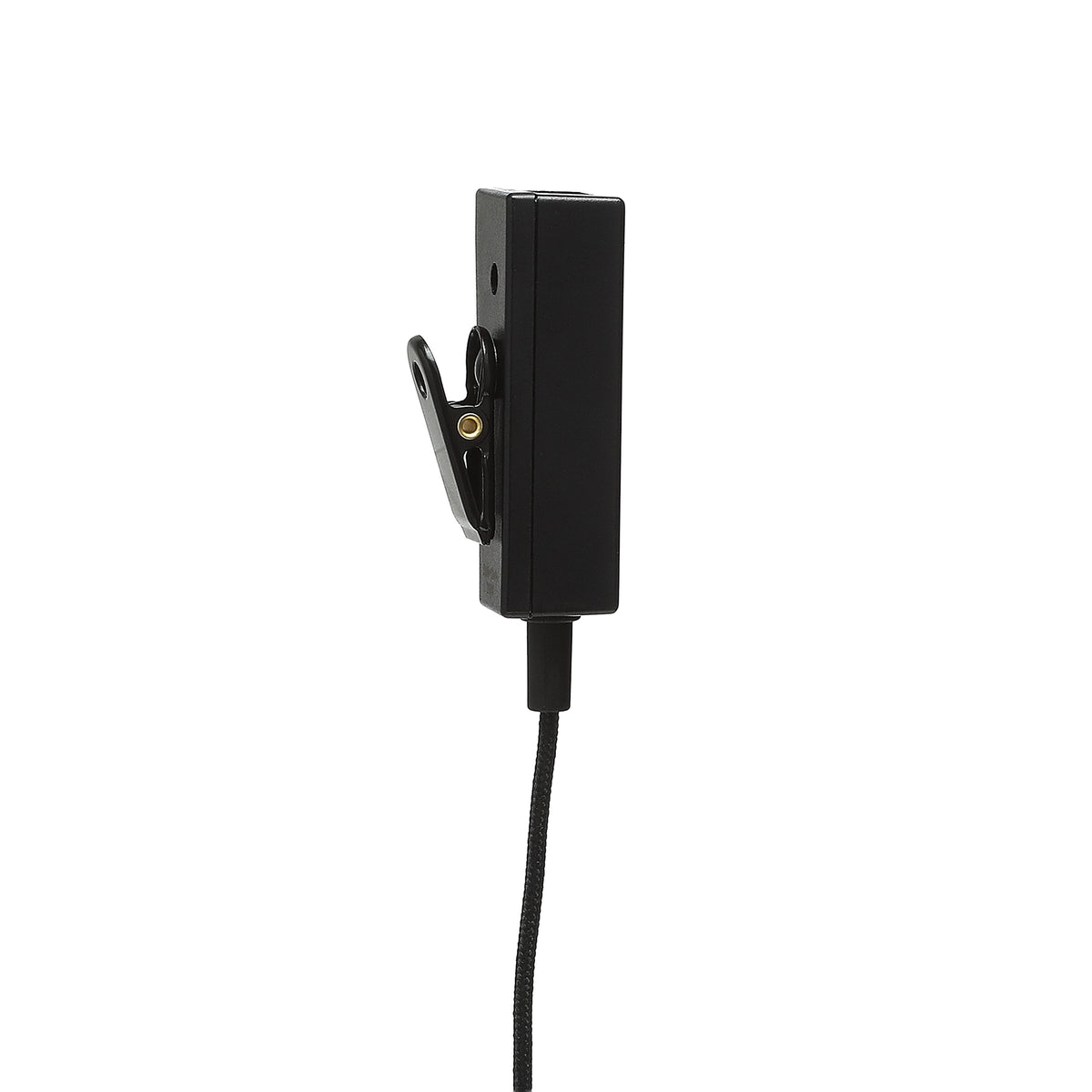 T03-00047-AAAA Comparable 2-Wire Surveillance Kit for Tait TP9000 & TP3000 Series Radios