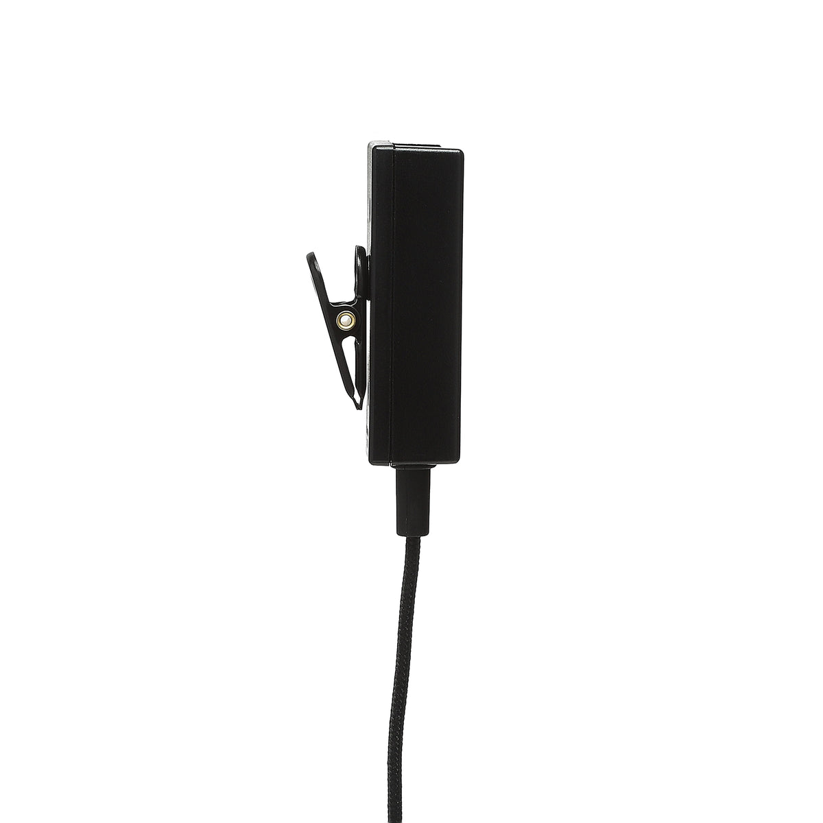 T03-00047-AAAA Comparable 2-Wire Surveillance Kit for Tait TP9000 & TP3000 Series Radios
