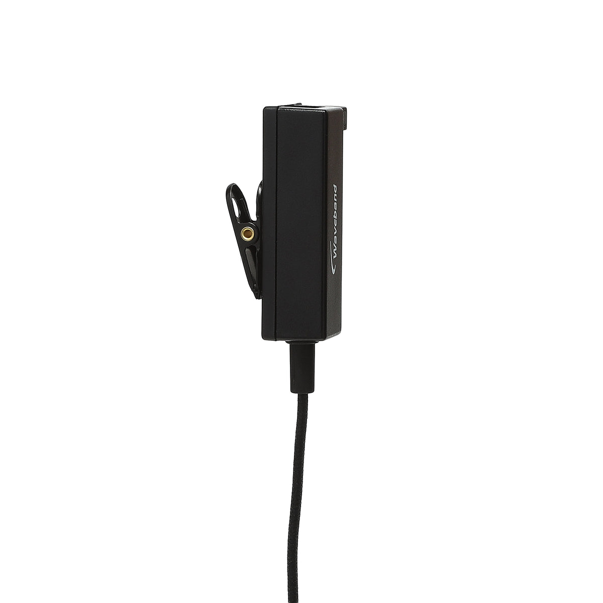T03-00047-AAAA Comparable 2-Wire Surveillance Kit for Tait TP9000 & TP3000 Series Radios