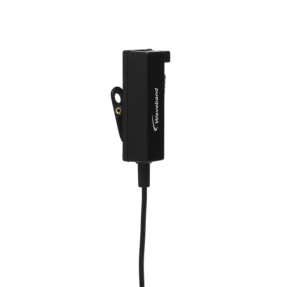T03-00047-AAAA Comparable 2-Wire Surveillance Kit for Tait TP9000 & TP3000 Series Radios