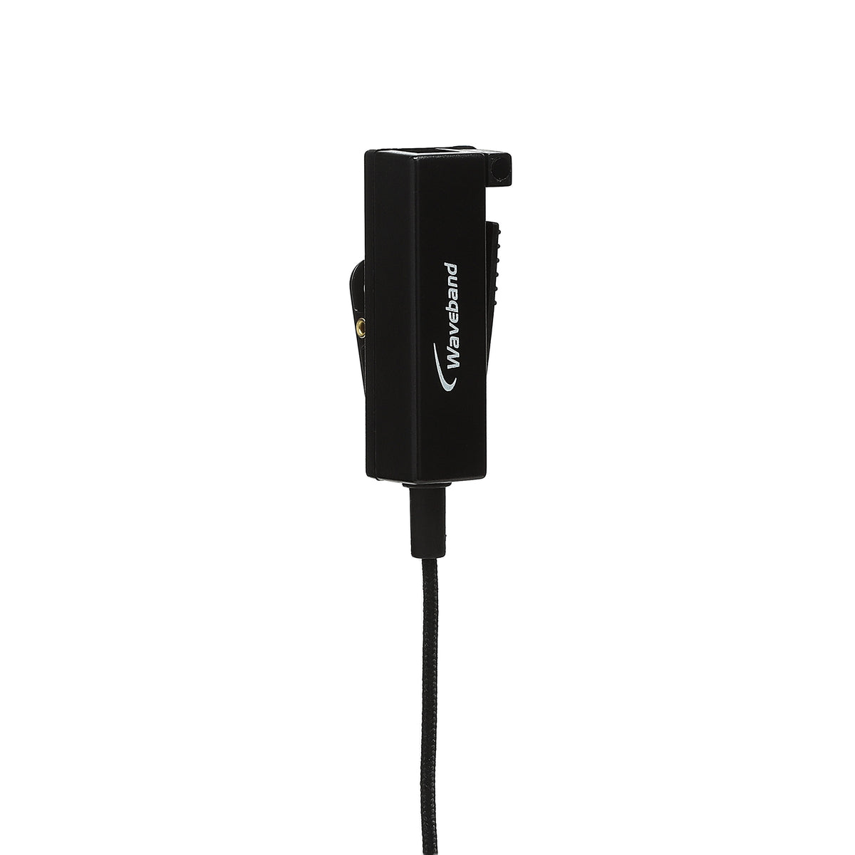 T03-00047-AAAA Comparable 2-Wire Surveillance Kit for Tait TP9000 & TP3000 Series Radios