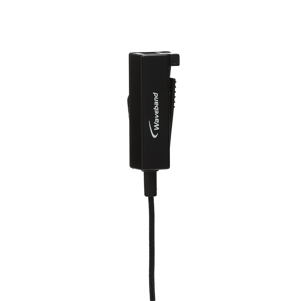 T03-00047-AAAA Comparable 2-Wire Surveillance Kit for Tait TP9000 & TP3000 Series Radios