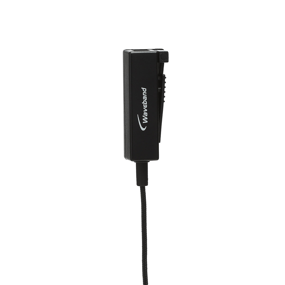 T03-00047-AAAA Comparable 2-Wire Surveillance Kit for Tait TP9000 & TP3000 Series Radios