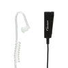 T03-00047-AAAA Comparable 2-Wire Surveillance Kit for Tait TP9000 & TP3000 Series Radios Surveillance Kits Waveband Communications