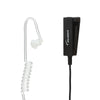 T03-00047-AAAA Comparable 2-Wire Surveillance Kit for Tait TP9000 & TP3000 Series Radios Surveillance Kits Waveband Communications